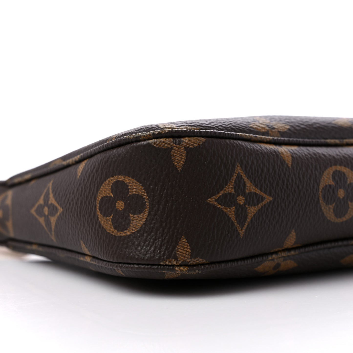 Monogram Pochette Accessories NM
