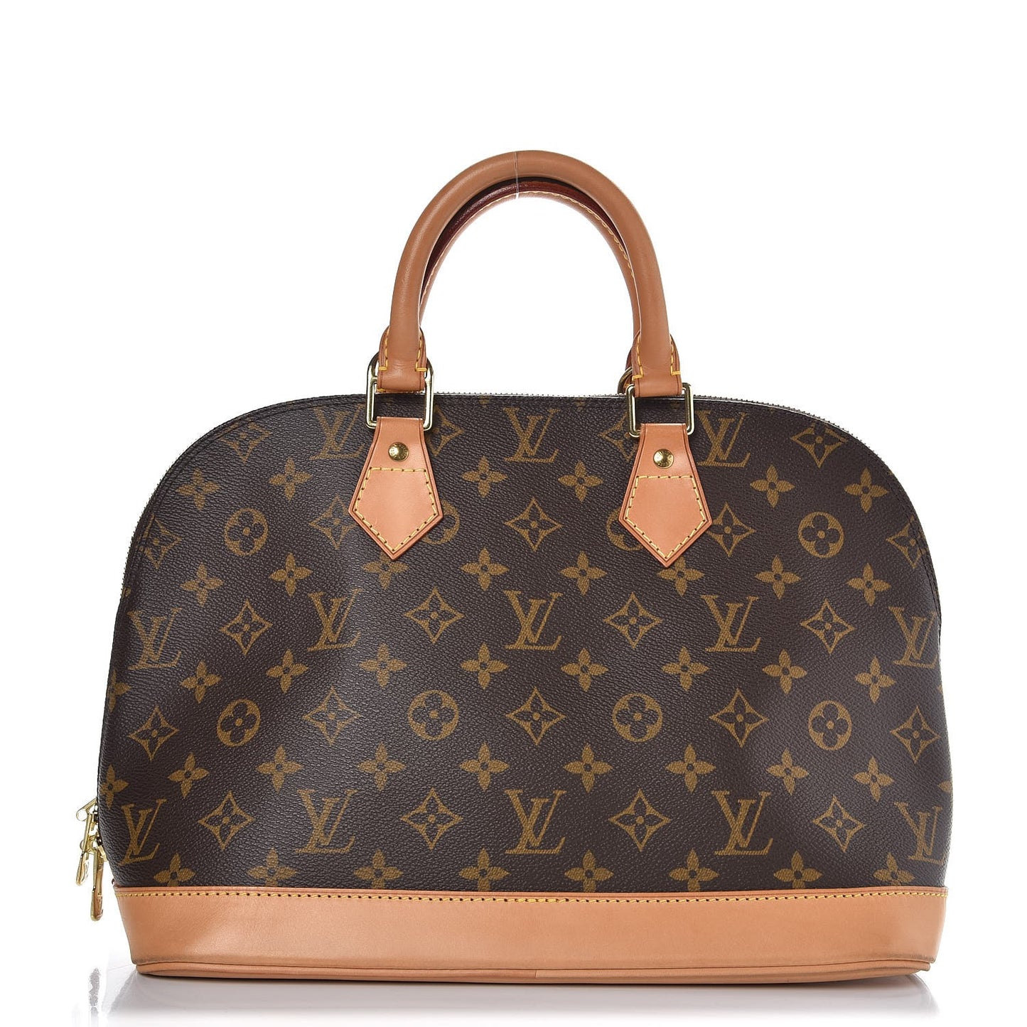 Monogram Alma PM