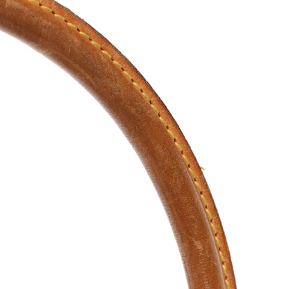 Louis Vuitton Monogram Looping MM 16 of 17