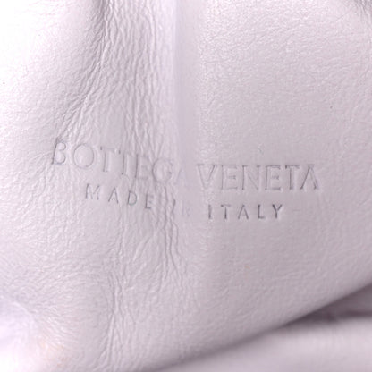 Bottega Veneta Butter Calfskin The Mini Pouch Mirth 6 of 11