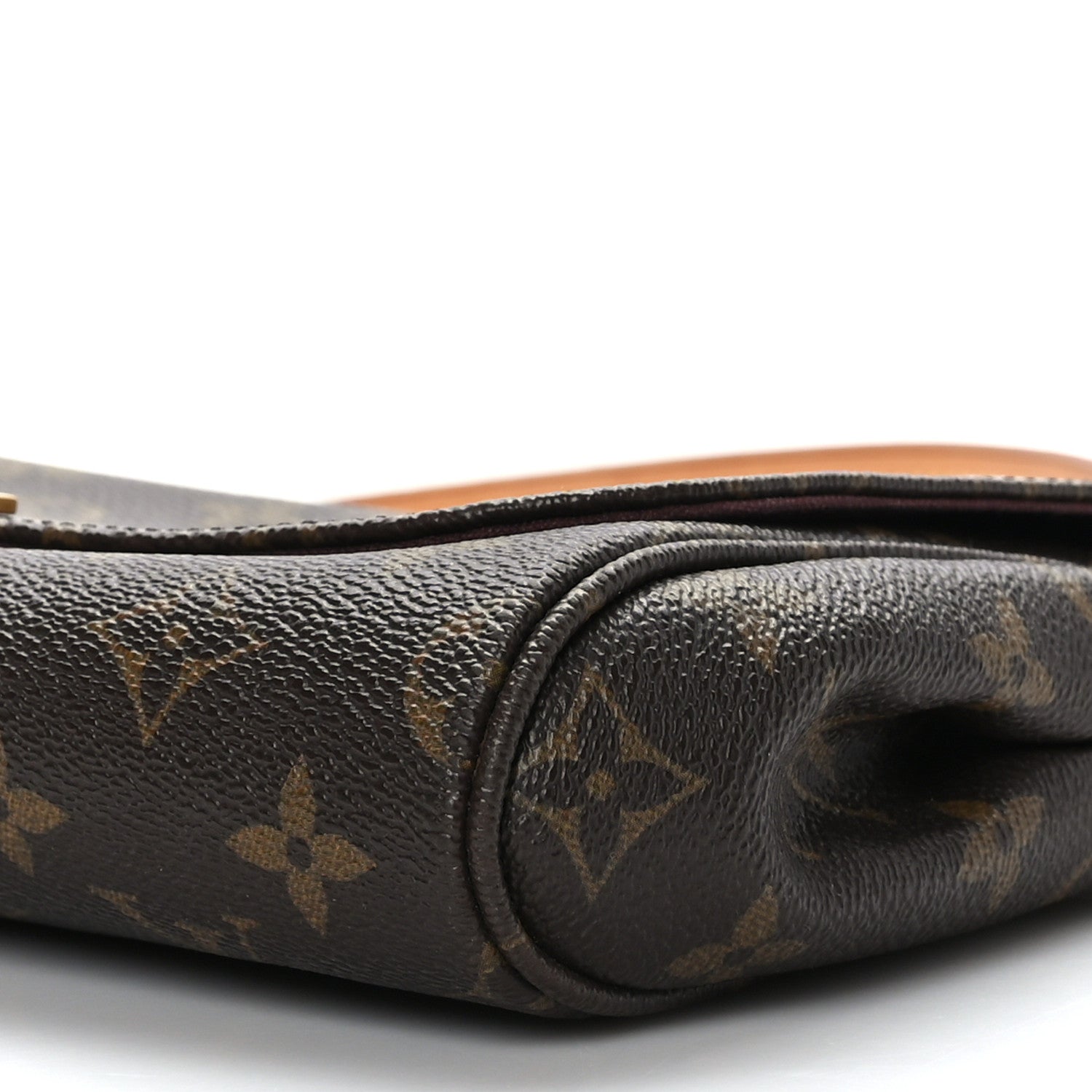 Louis Vuitton Monogram Favorite MM 8 of 8
