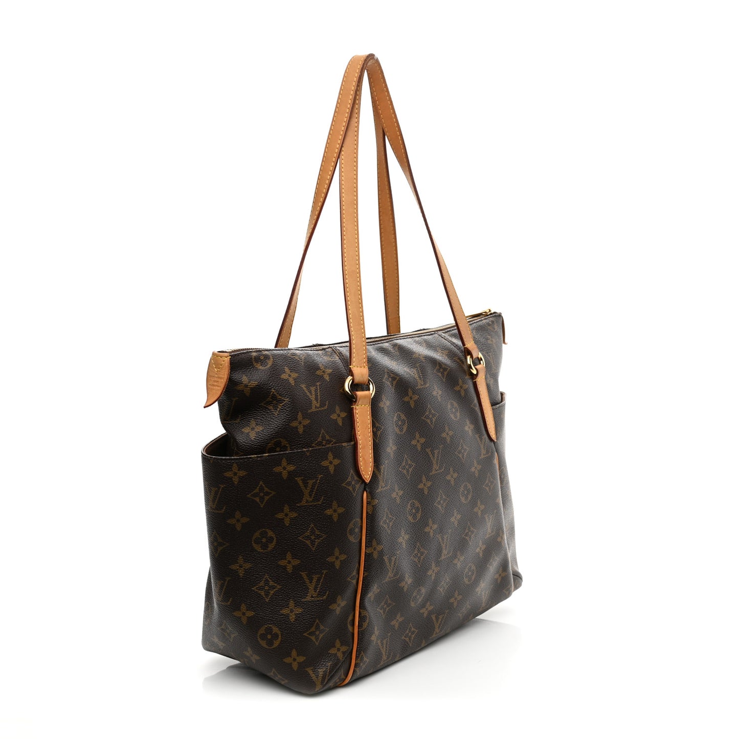 Monogram Totally MM