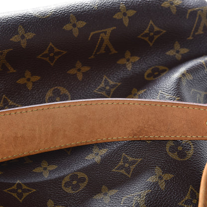 Louis Vuitton Monogram Delightful PM 10 of 16
