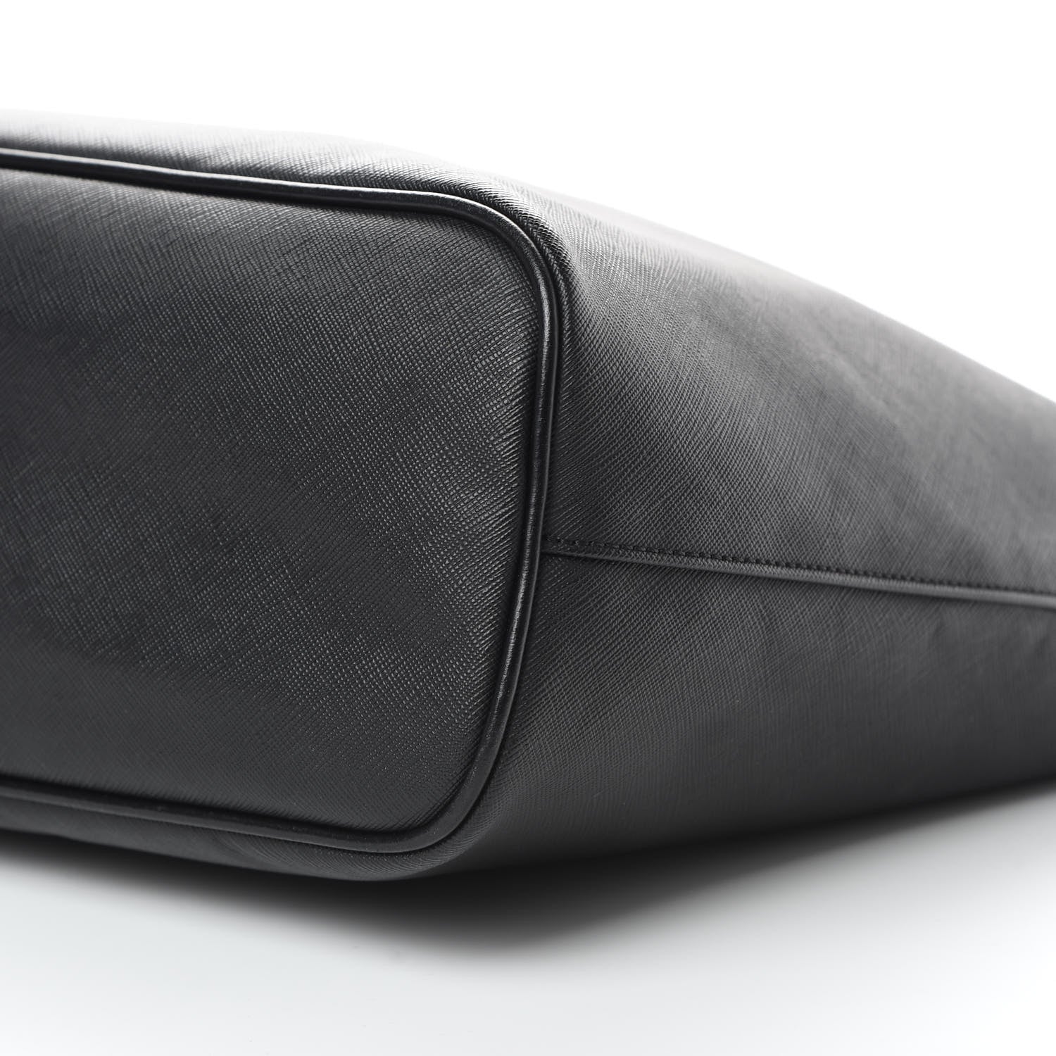 Givenchy Coated Canvas Medium Antigona Tote Black 11 of 16