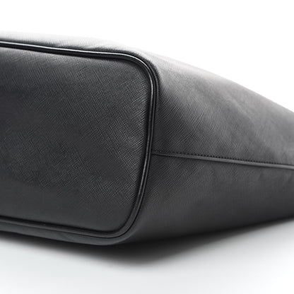 Givenchy Coated Canvas Medium Antigona Tote Black 11 of 16