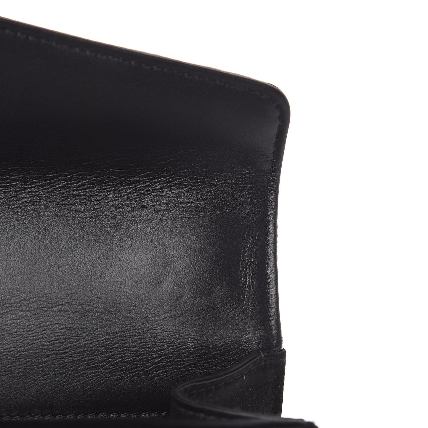 Satin Silk Crystal Small Dionysus Shoulder Bag Black Black Diamond