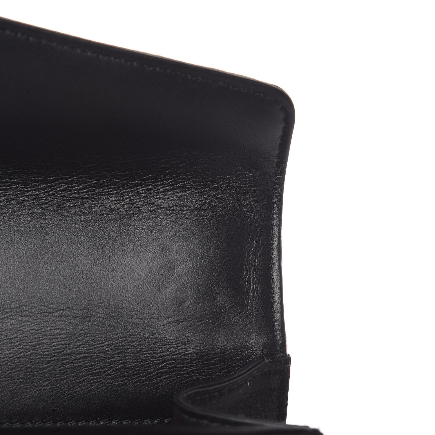 Gucci Satin Silk Crystal Small Dionysus Shoulder Bag Black Black Diamond 12 of 12