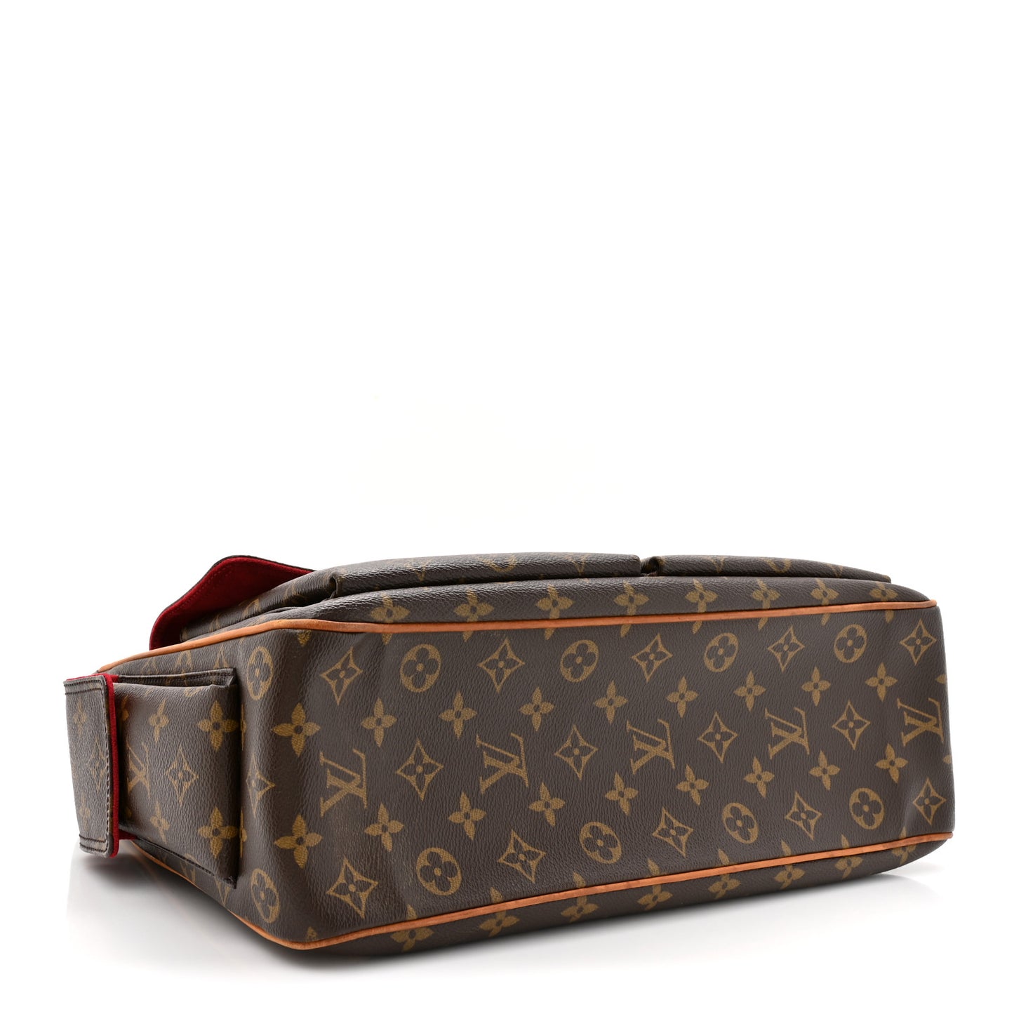Monogram Multipli-Cite