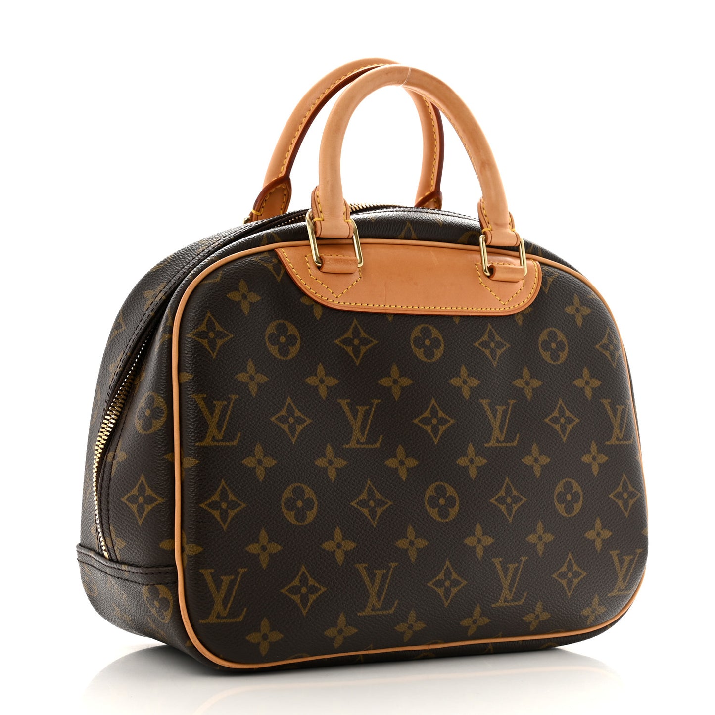 Monogram Trouville