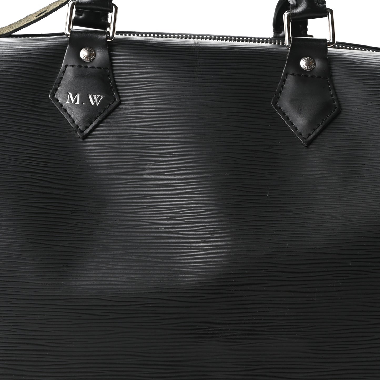 Epi Speedy 30 Black