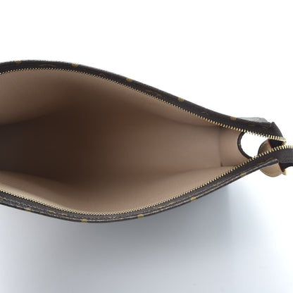 Louis Vuitton Monogram Toiletry Pouch 26 4 of 8