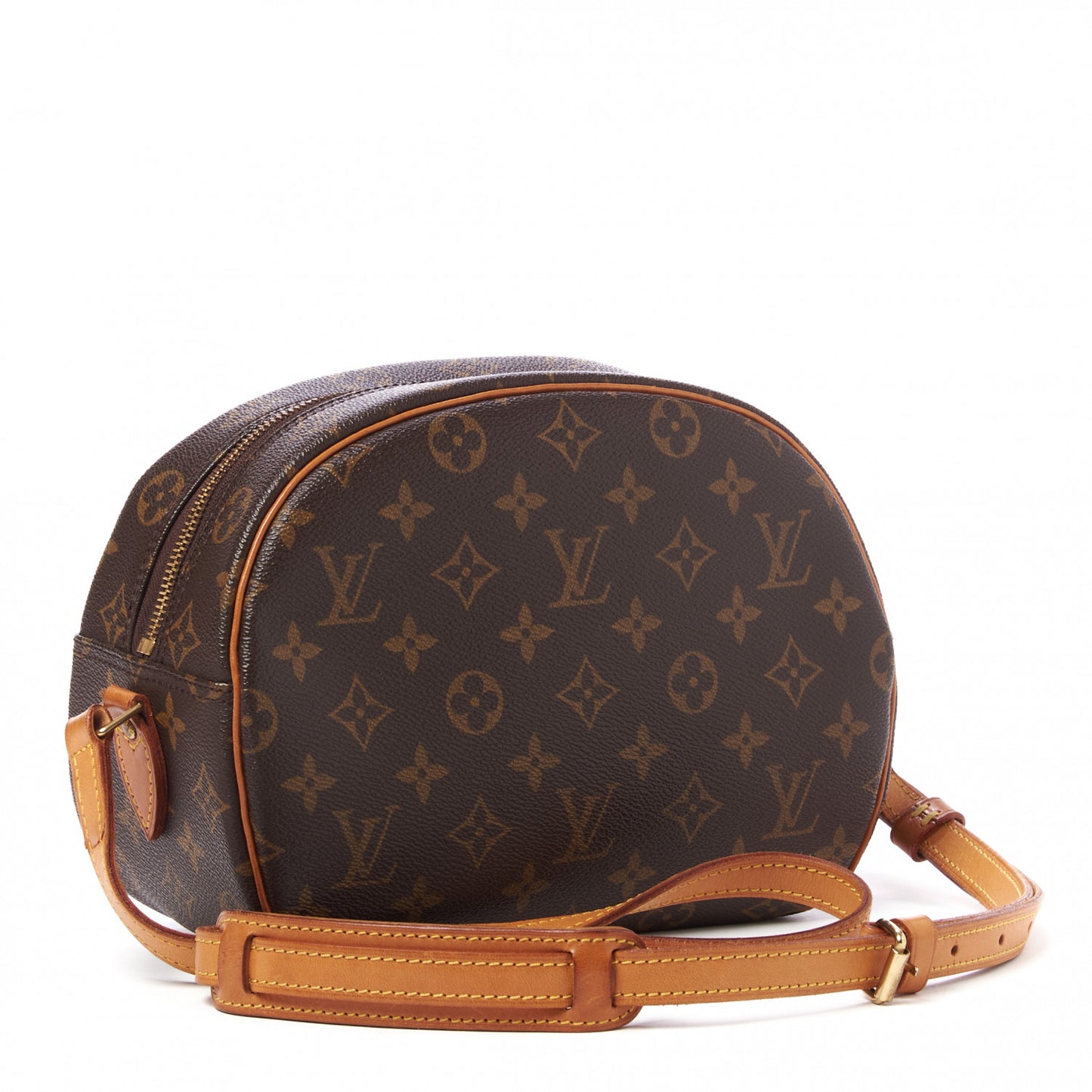 Monogram Blois