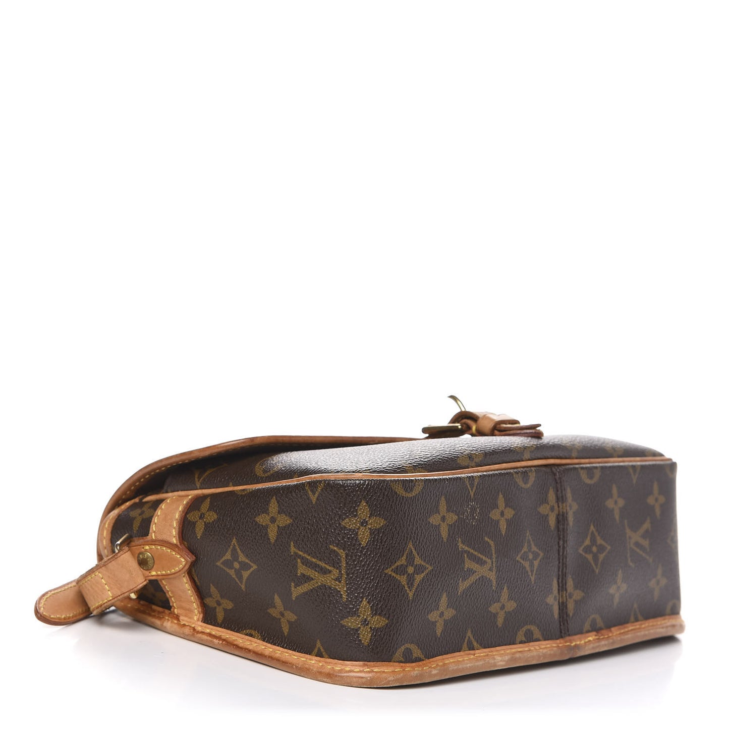 Monogram Sologne