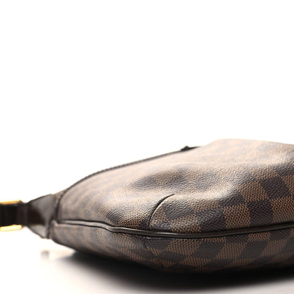 Louis Vuitton Damier Ebene Bloomsbury PM 8 of 10