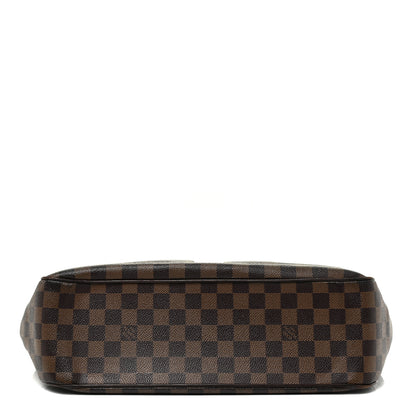 Louis Vuitton Damier Ebene Uzes 10 of 31