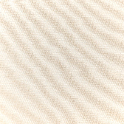 Christian Dior Canvas Around The World Stella Embroidered Medium Lady D-Lite White Gold 9 of 14