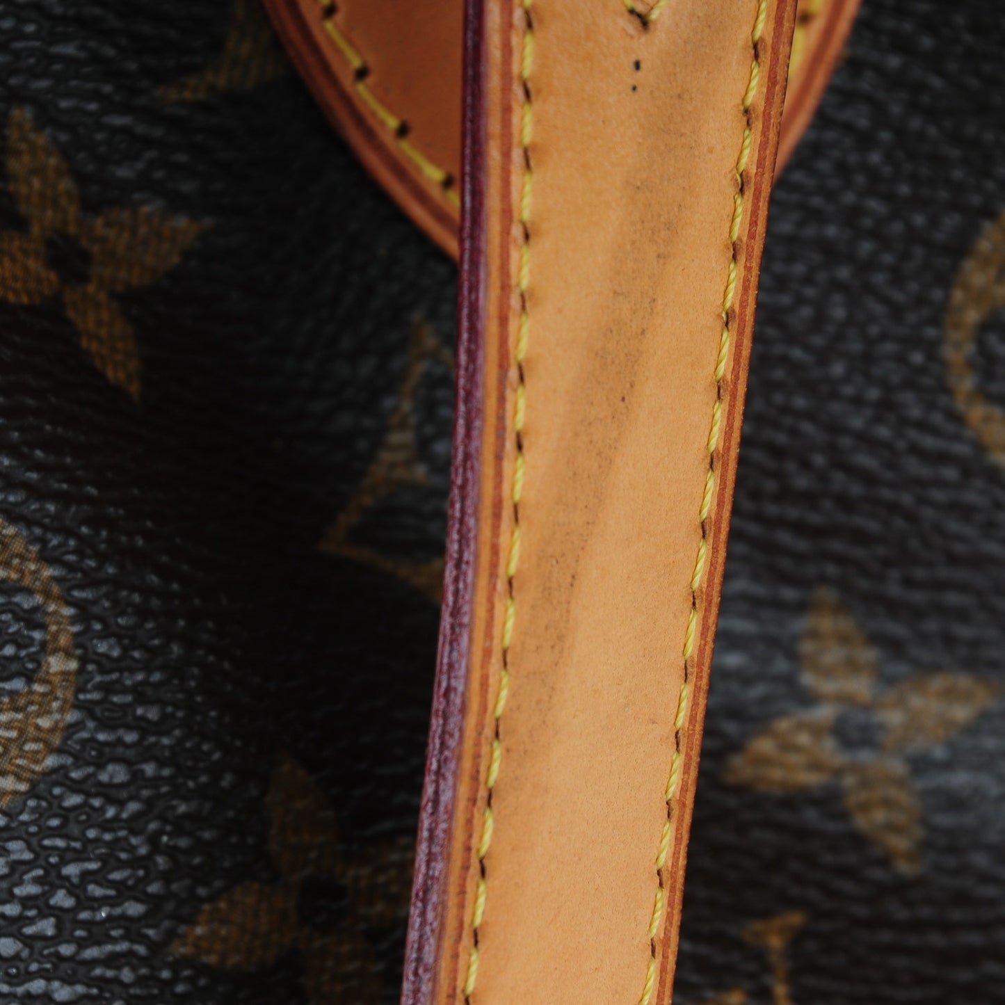 Monogram Palermo PM