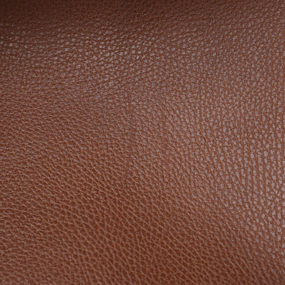Hermes Ardennes Bolide 45 Noisette 10 of 17