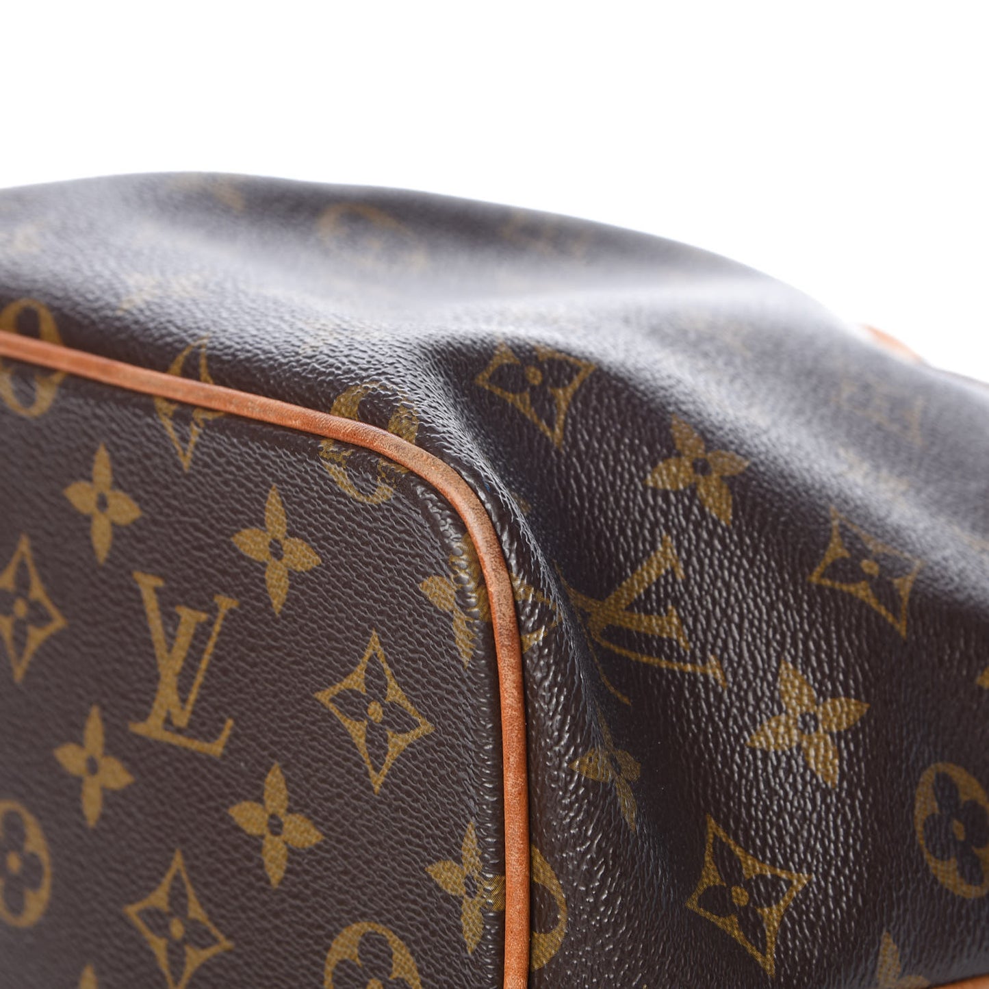 Monogram Palermo PM