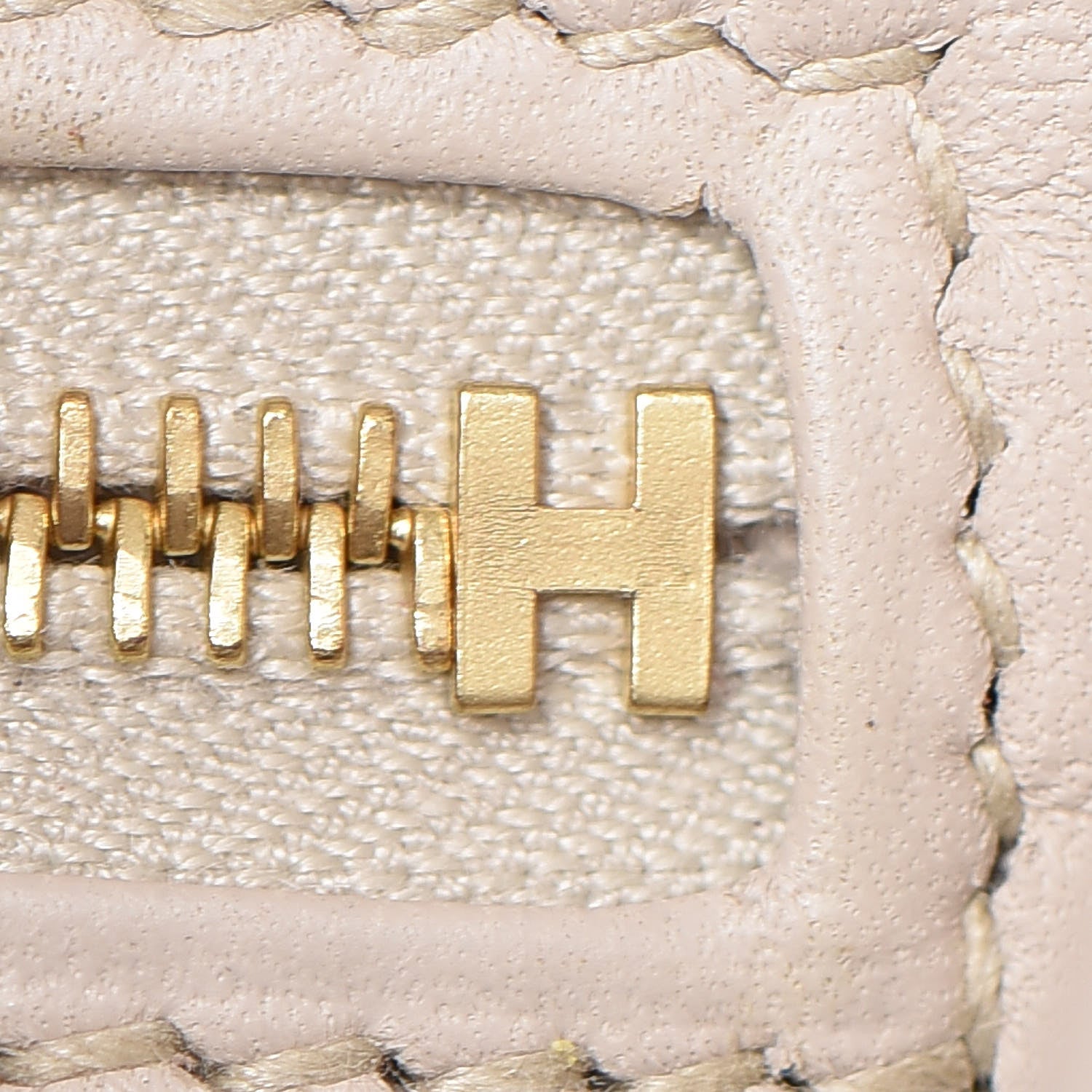 Hermes Evercolor Constance 24 Beton 16 of 21