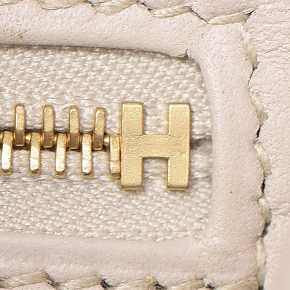 Hermes Evercolor Constance 24 Beton 16 of 21