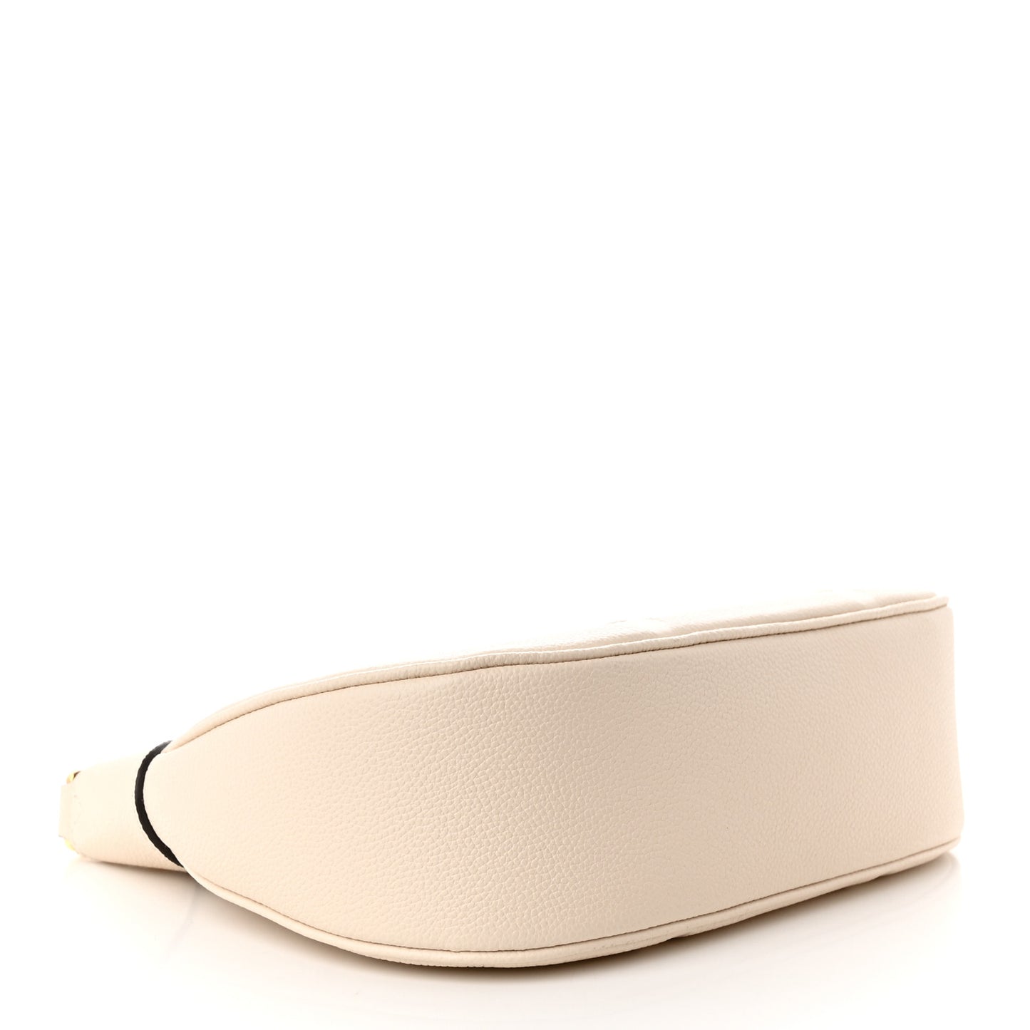 Empreinte Monogram Giant Bagatelle NM Creme