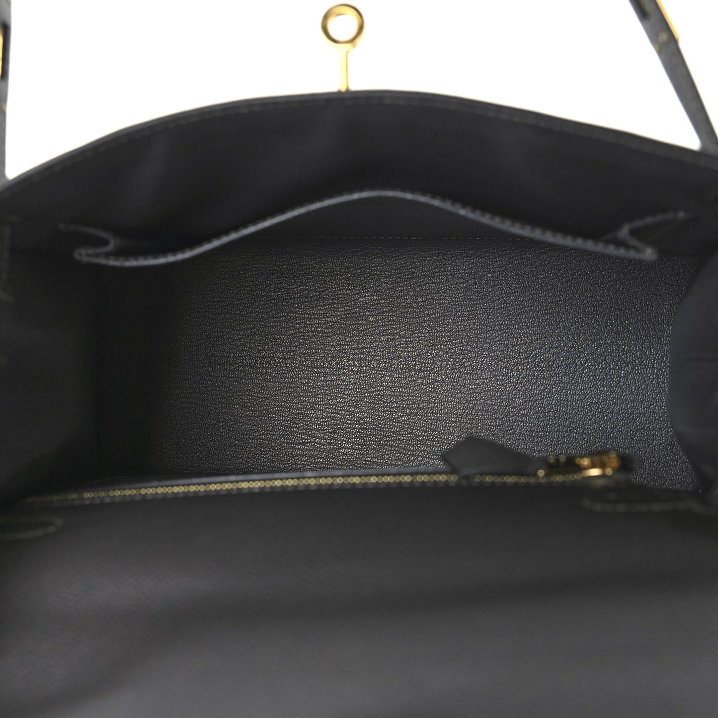 Epsom Kelly Sellier 25 Graphite