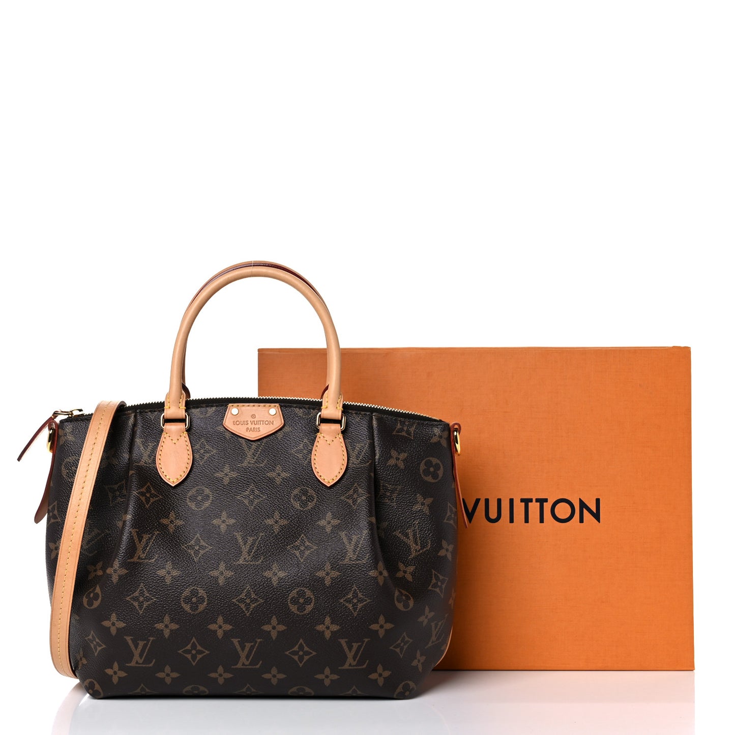 Monogram Turenne PM