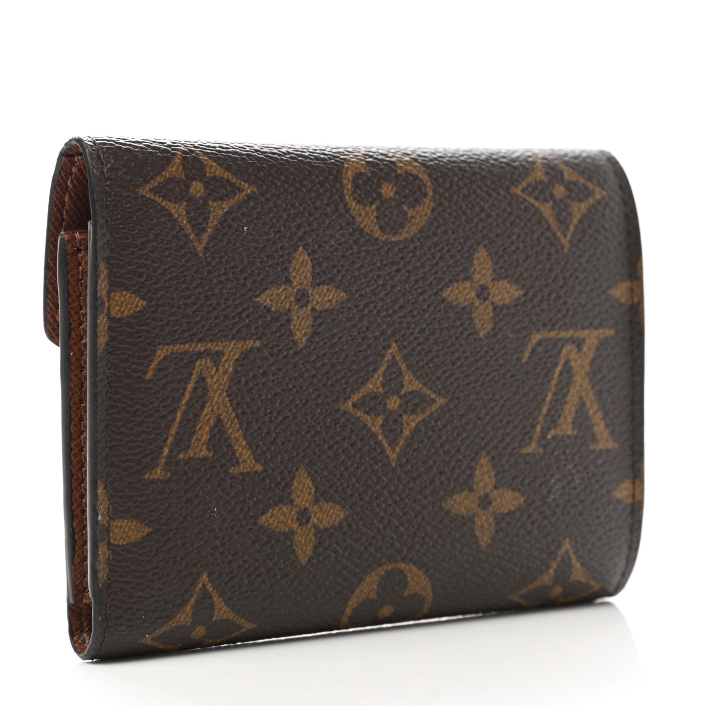 Monogram Victorine Wallet