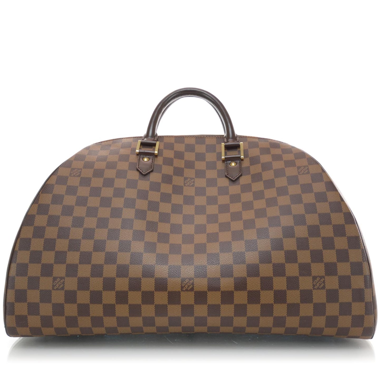 Damier Ebene Ribera GM