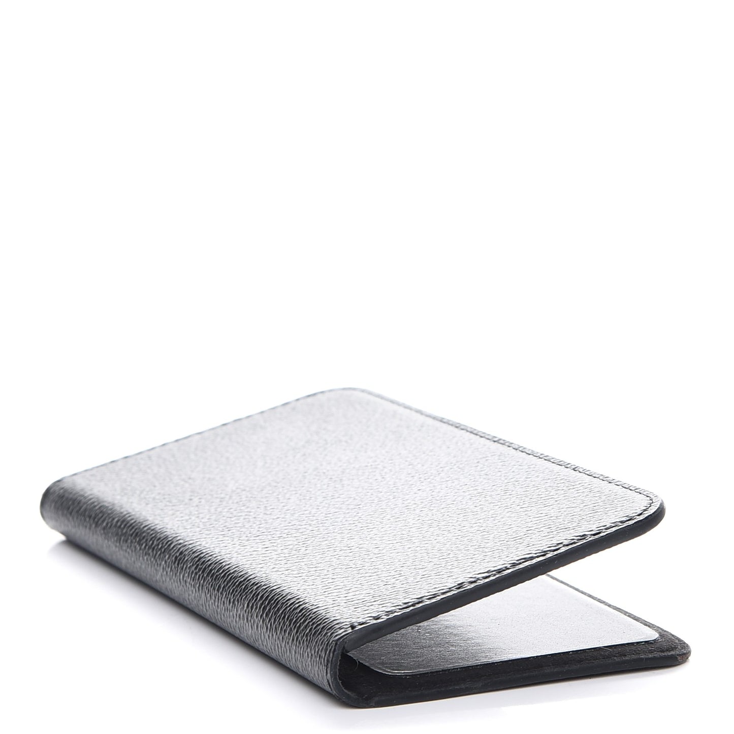 Monogram Eclipse iPhone 7 Plus Folio Case