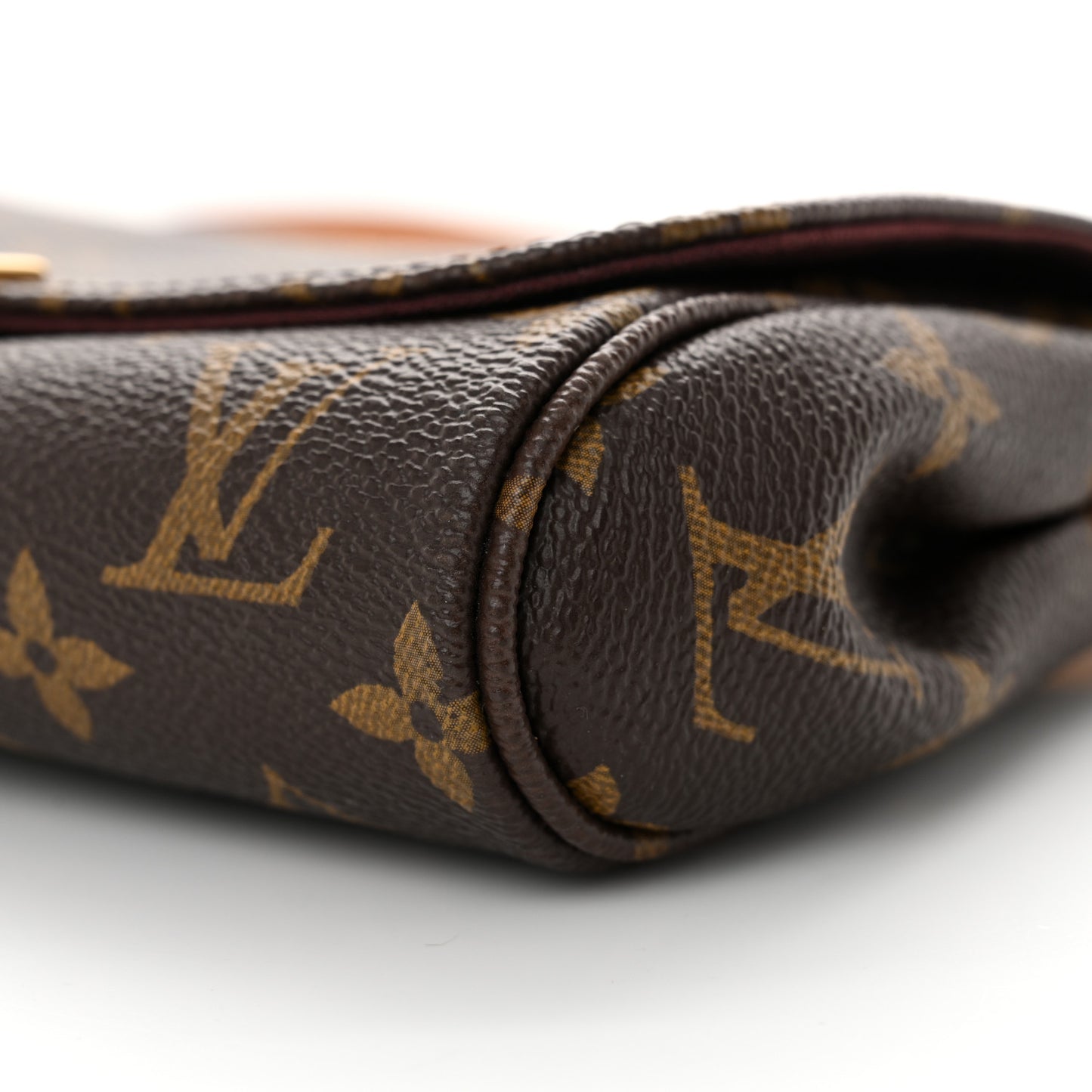 Monogram Favorite PM