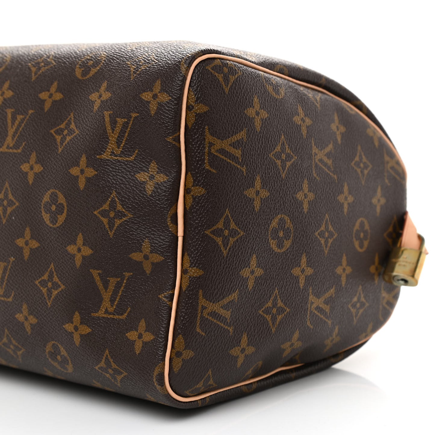 Monogram Speedy 30