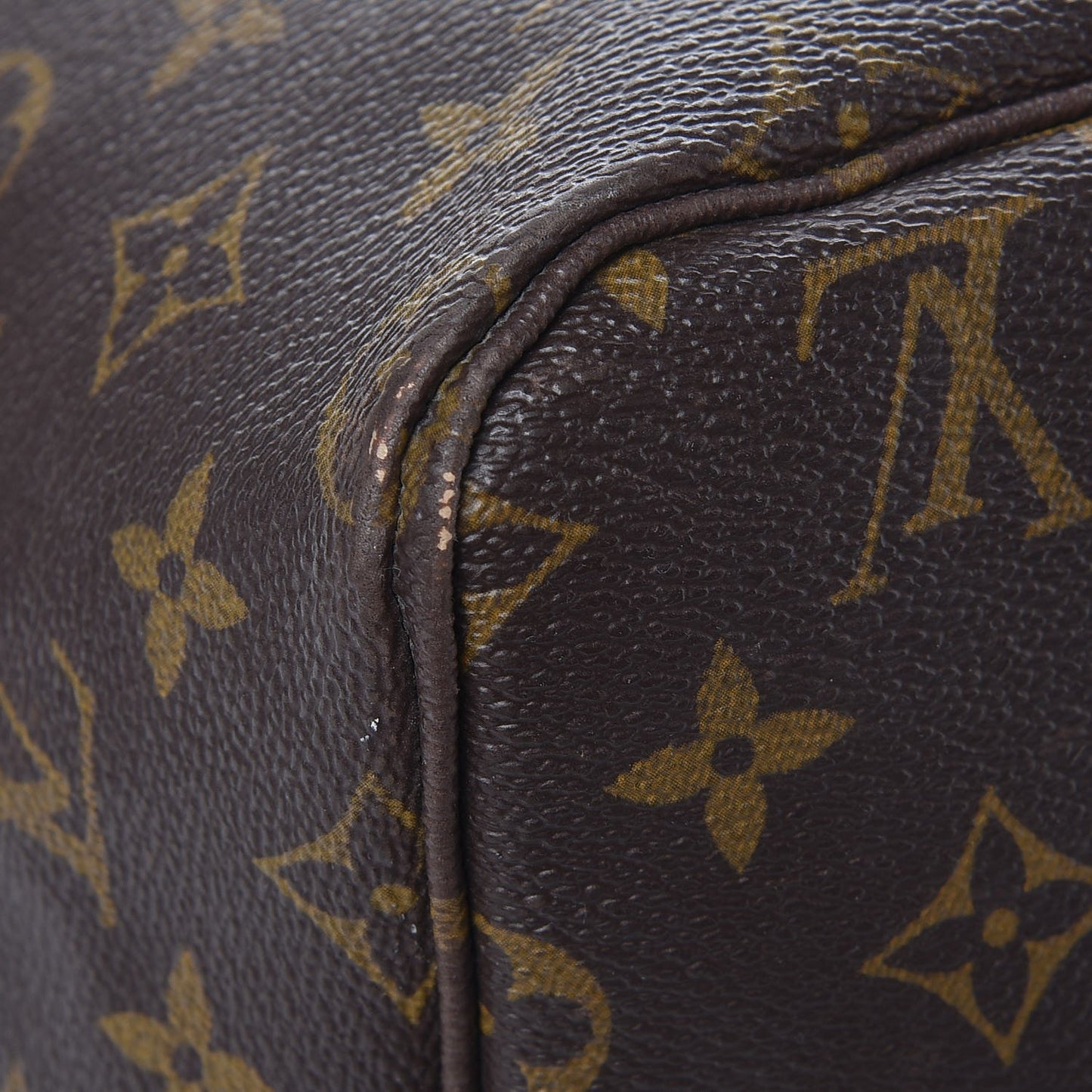 Monogram Neverfull GM