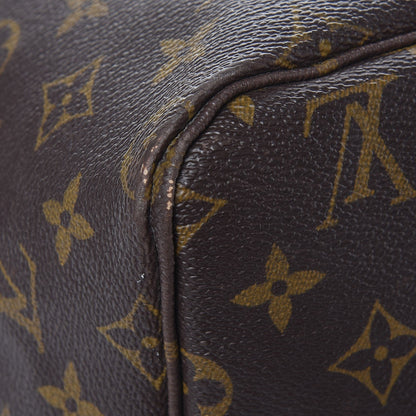 Louis Vuitton Monogram Neverfull GM 14 of 15