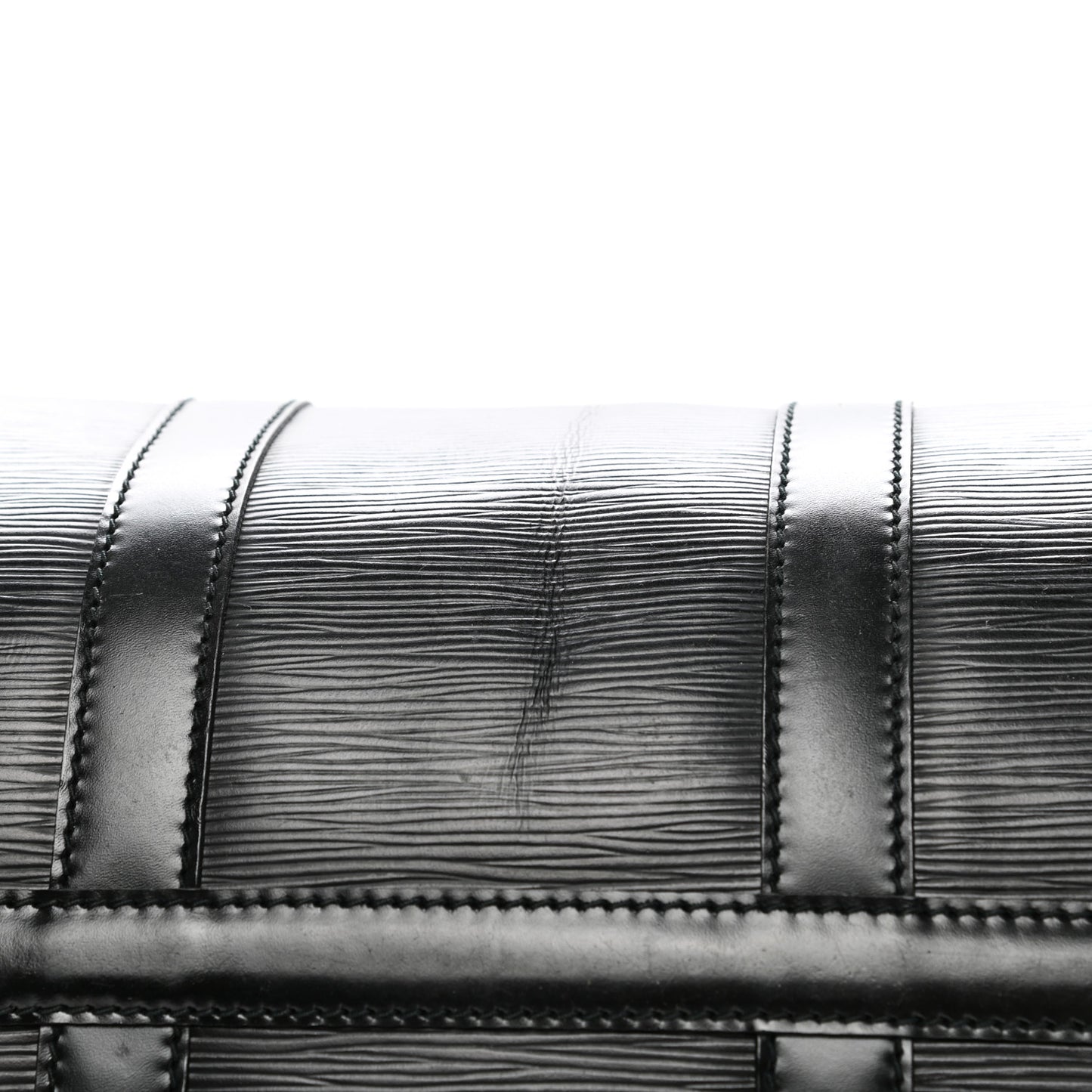 Epi Keepall 45 Black
