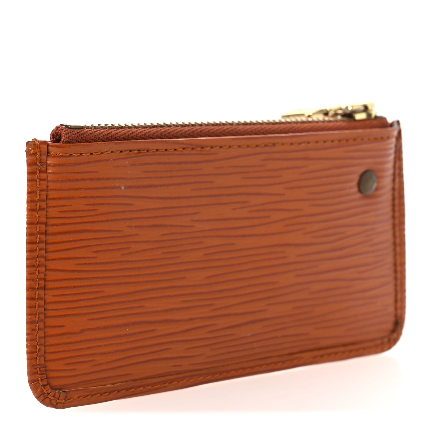 Epi Key Pouch