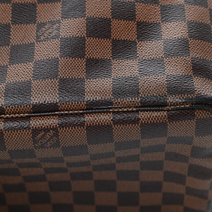 Louis Vuitton Damier Ebene Neo Neverfull GM 14 of 17