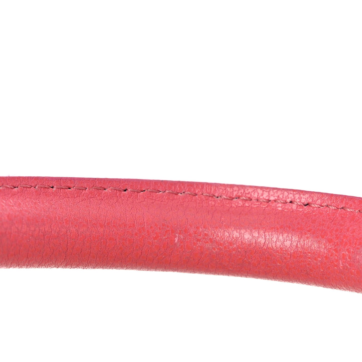 Monogram Sabbia Cabas MM Rose