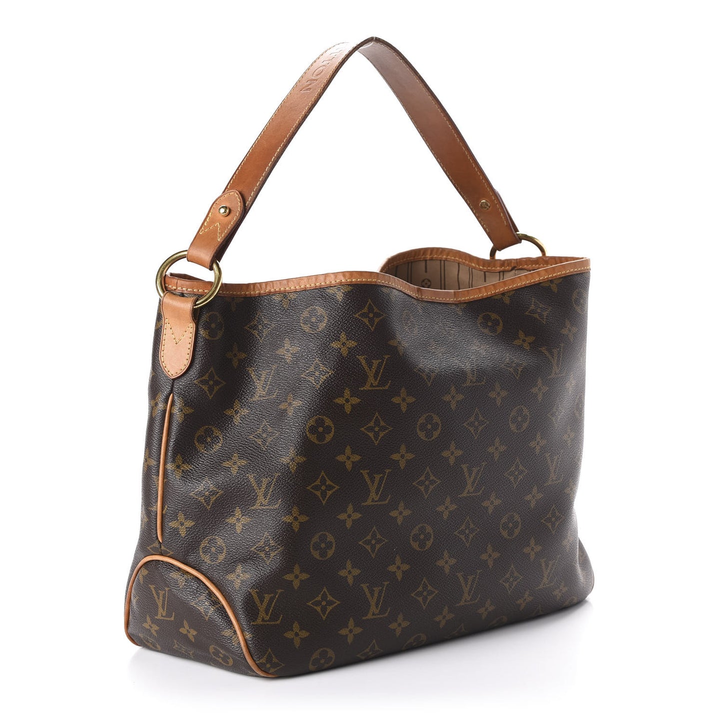 Monogram Delightful PM