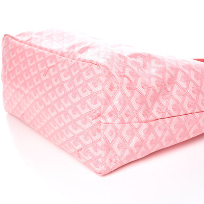 Goyard Goyardine Saint Louis PM Pink 7 of 10