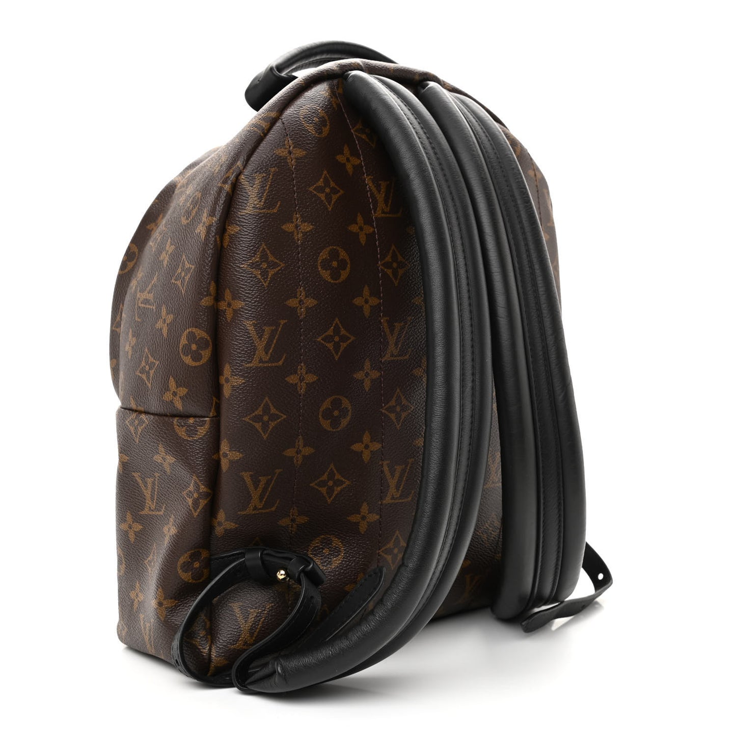 Monogram Palm Springs Backpack MM