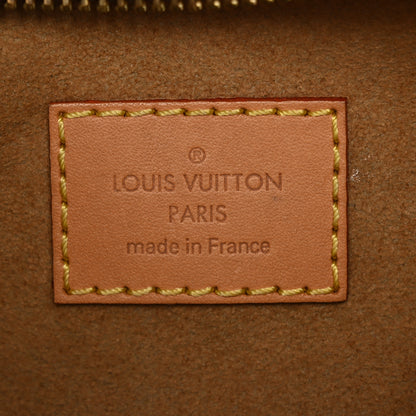 Louis Vuitton Monogram Loop 6 of 9