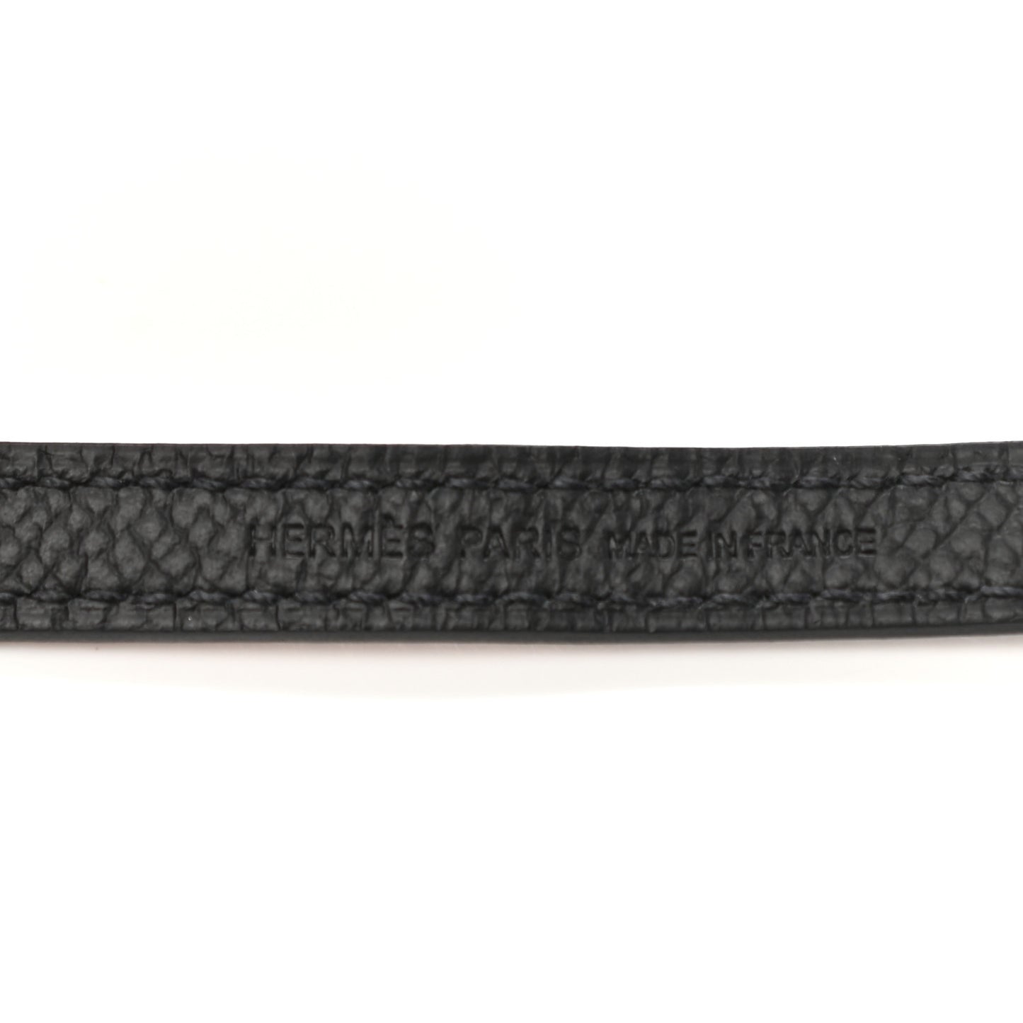Epsom Constance Wallet To Go Black