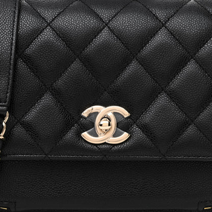 Gucci Metallic Cellarius Calfskin Small Soho Top Handle Satchel Golden Beige 15 of 18