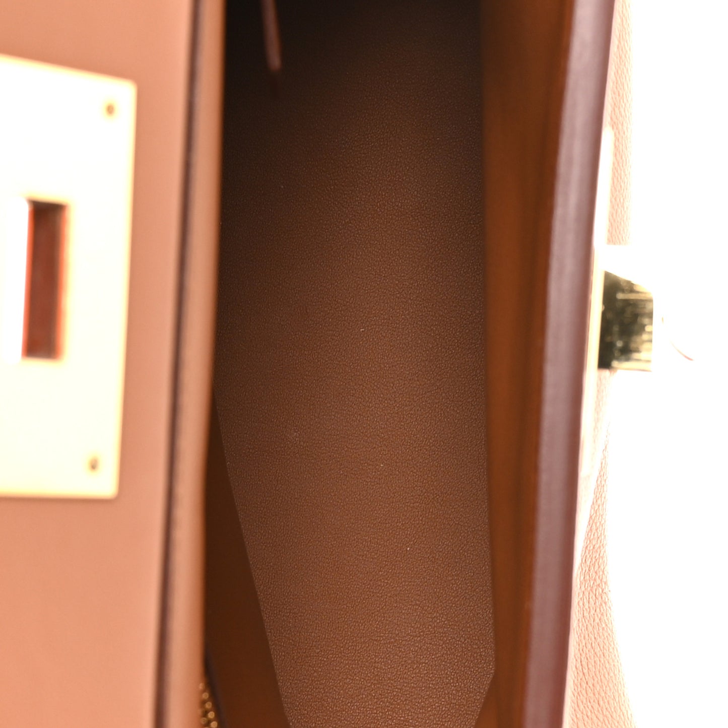 Evercolor Swift 24/24 21 Gold