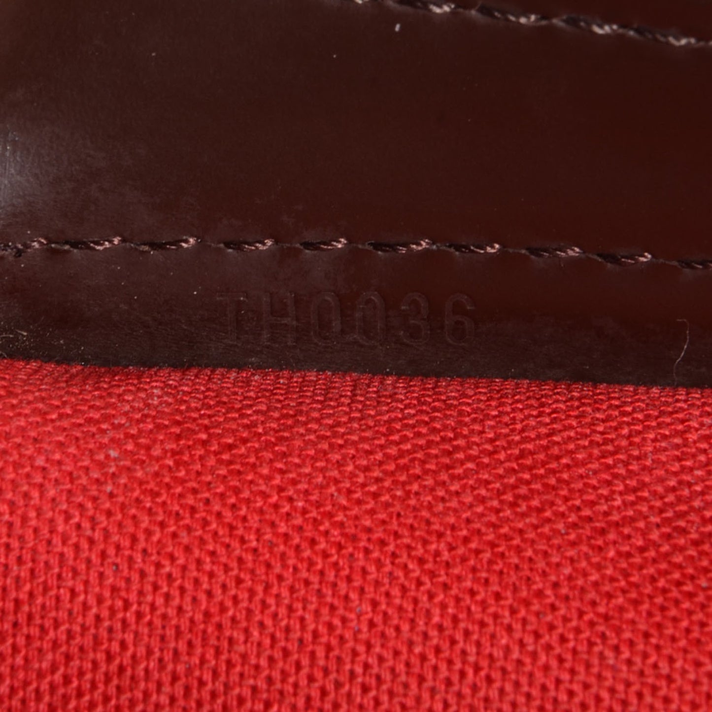 Damier Ebene Chelsea Tote