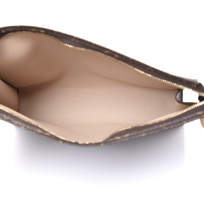Louis Vuitton Monogram Toiletry Pouch 26 4 of 9