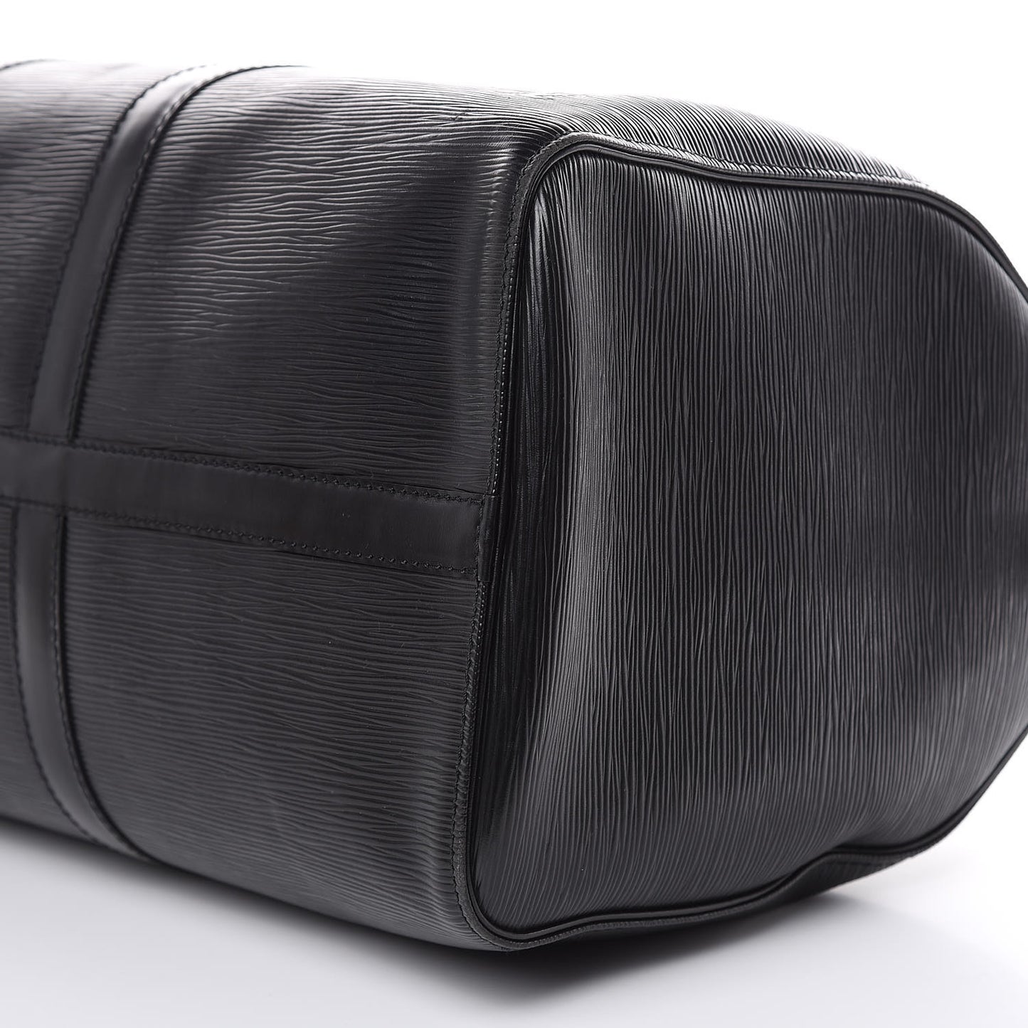 Epi Keepall 45 Black