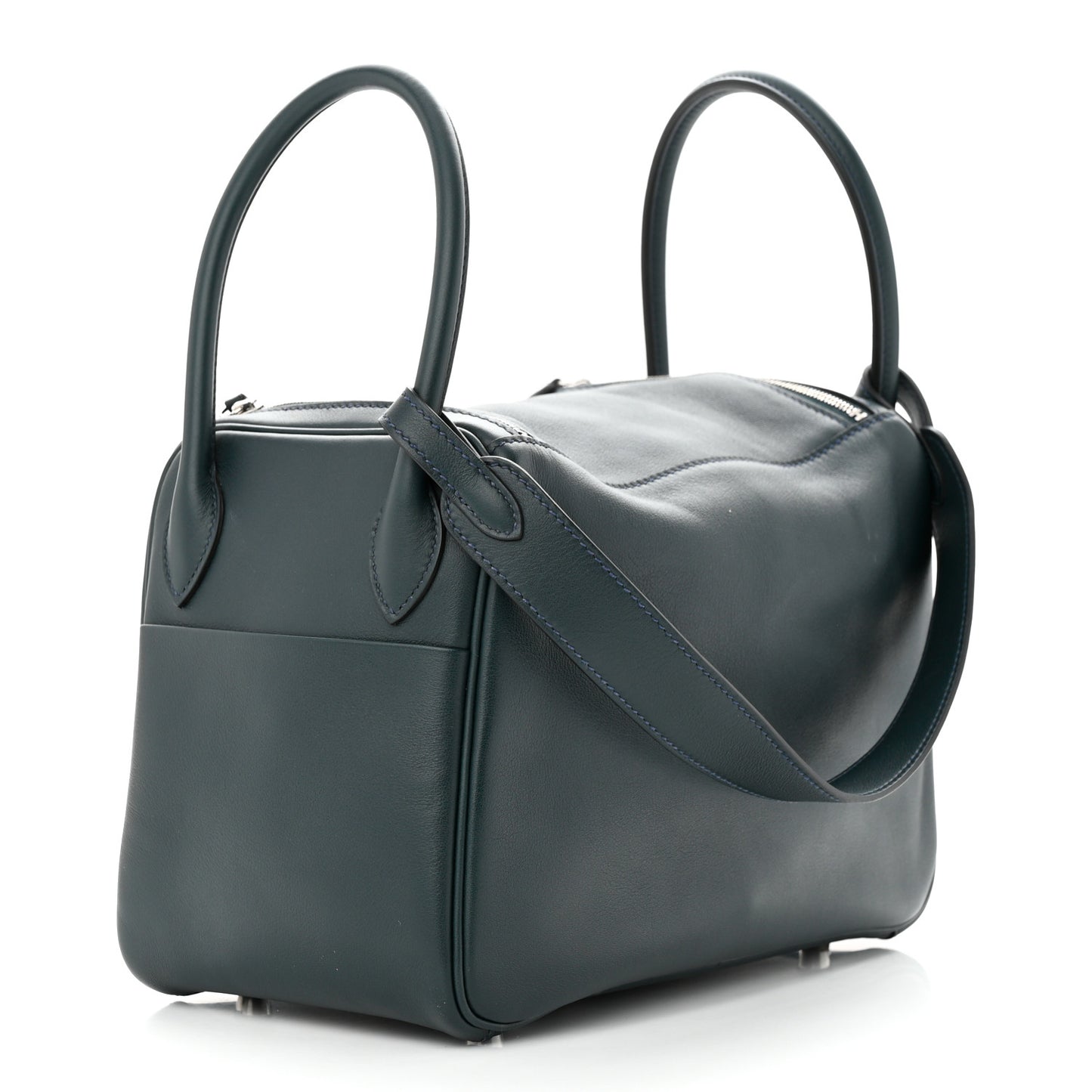 Swift Verso Lindy 26 Vert Rousseau Bronze Dore